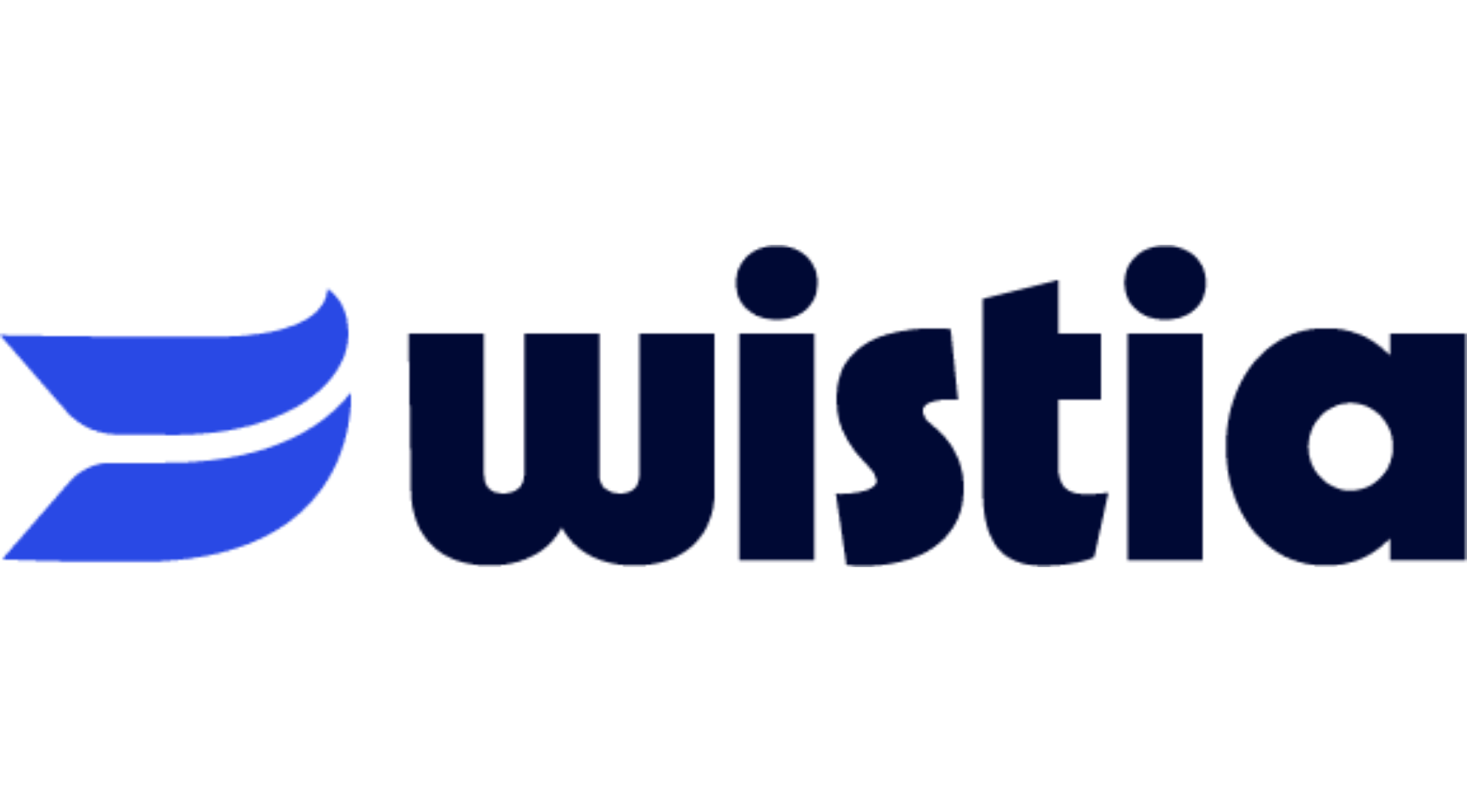 wistia