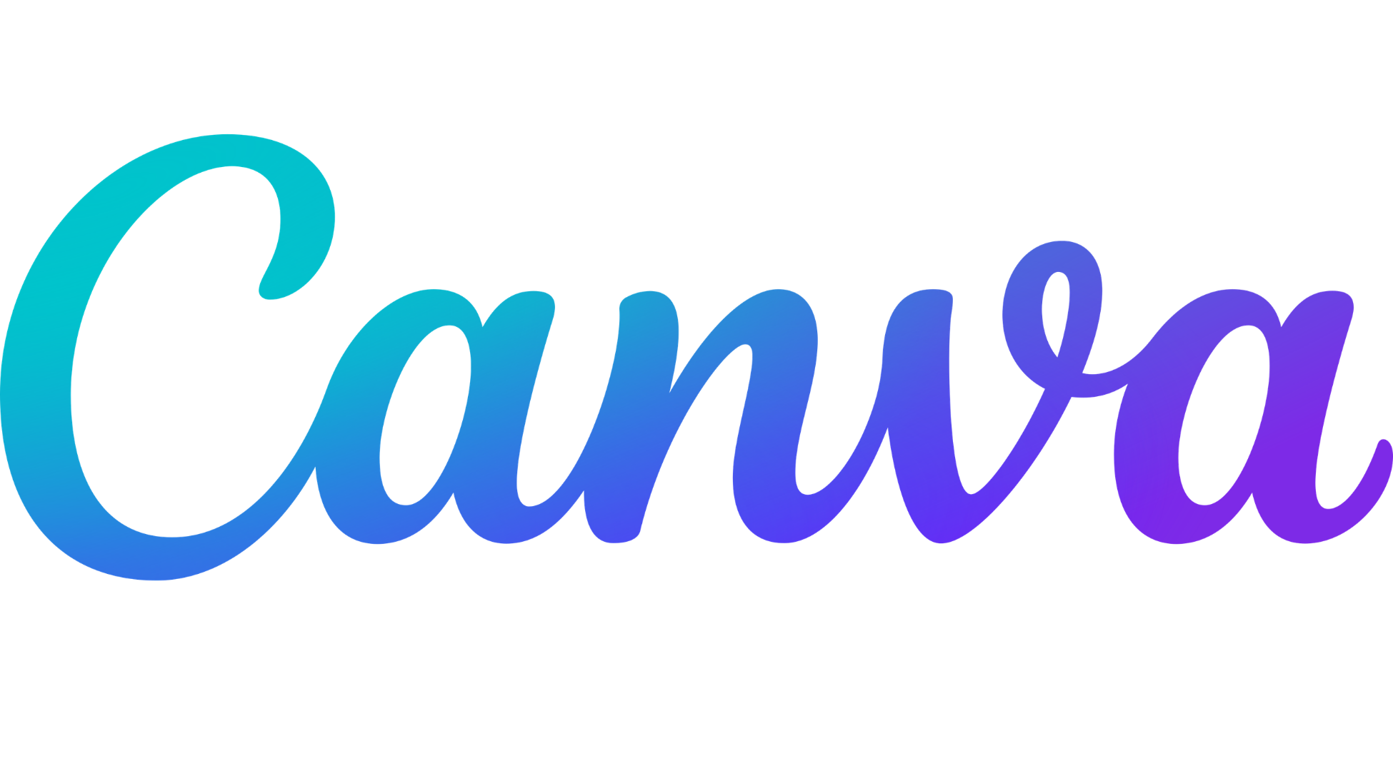canva