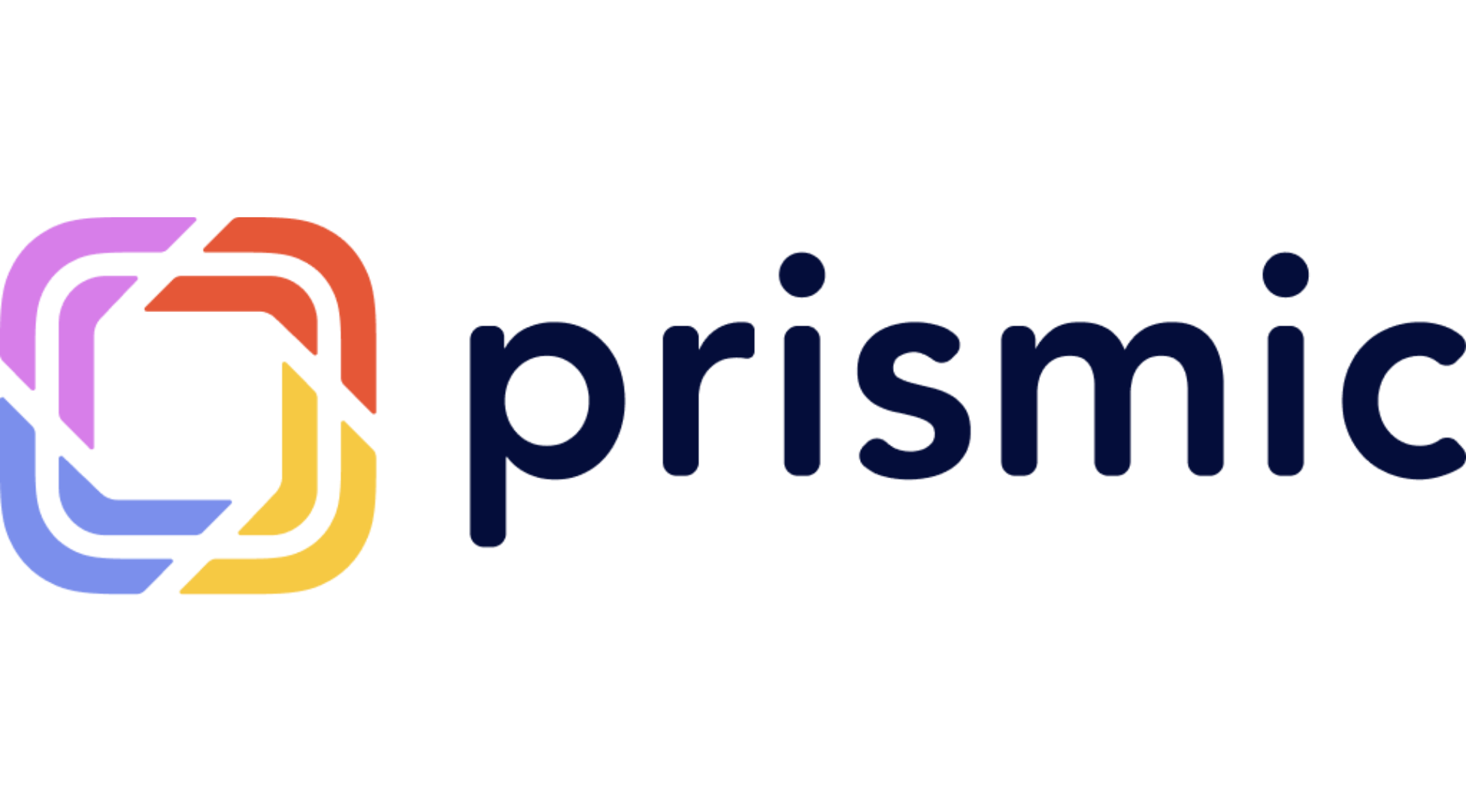 prismic
