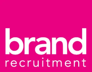 brand recruitment