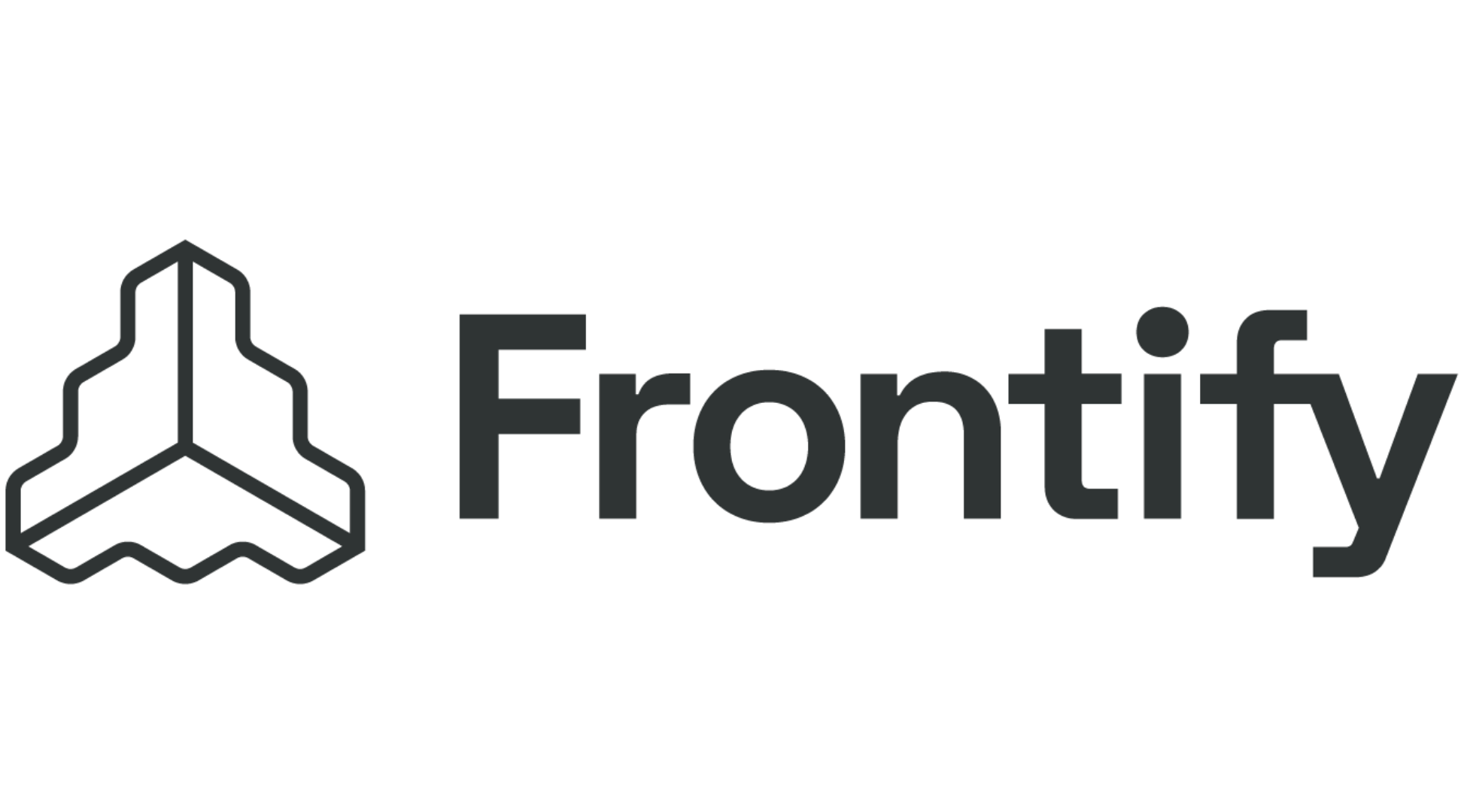 frontify