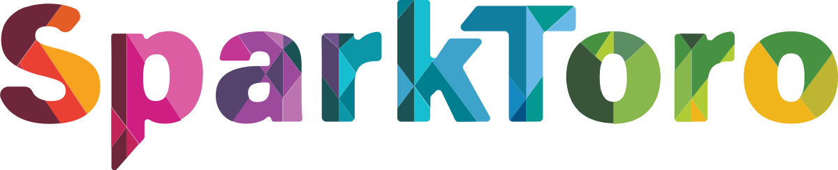 sparktoro