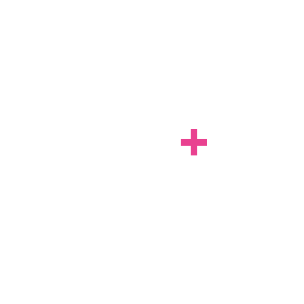 The Marketing Meetup